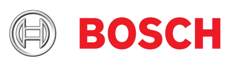 نمایندگی رسمی تعمیرات بوش