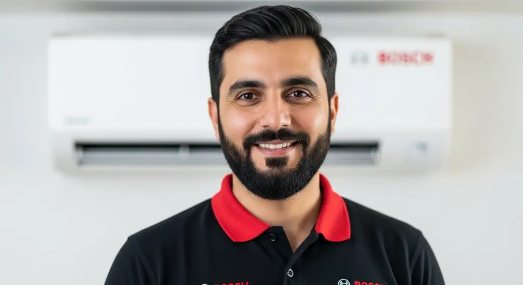 نکات نگهداری برای جلوگیری از خرابی مجدد 