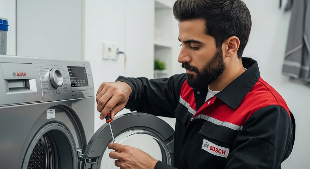 اهمیت سرویس دورهای و پیشگیری از خرابیهای پرهزینه