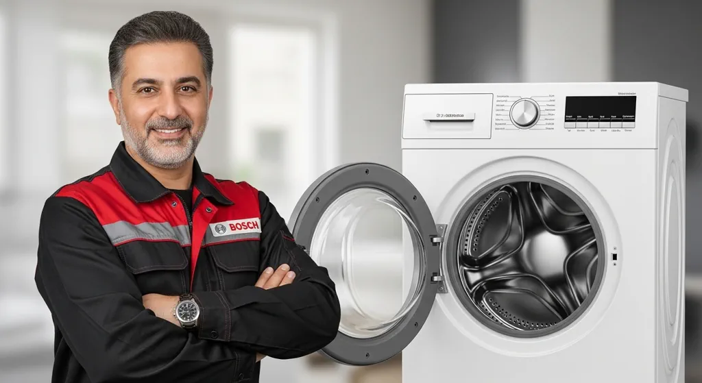 چرا نباید به تعمیرکاران غیرمجاز اعتماد کنید؟