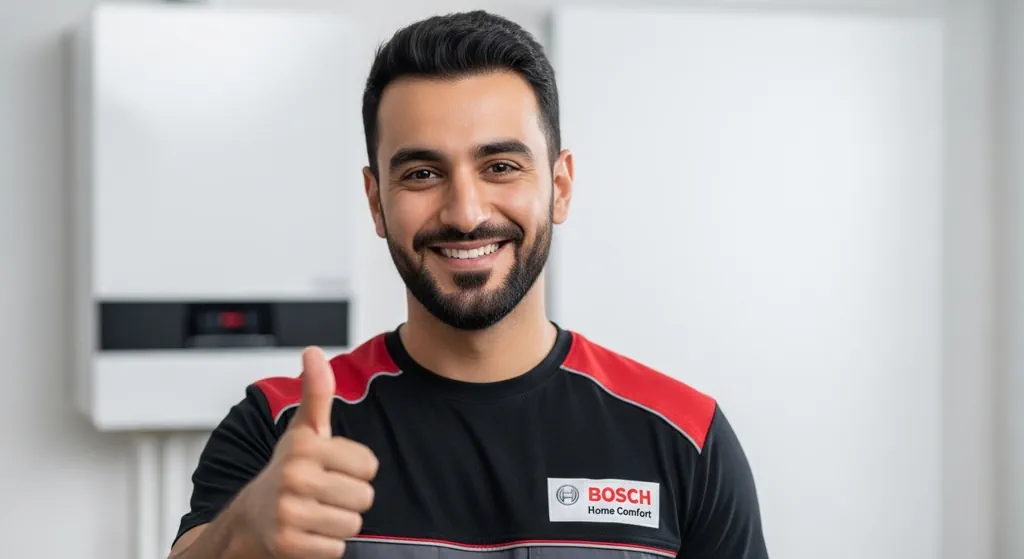 راهنمای تنظیمات فصلی؛ افزایش عمر دستگاه